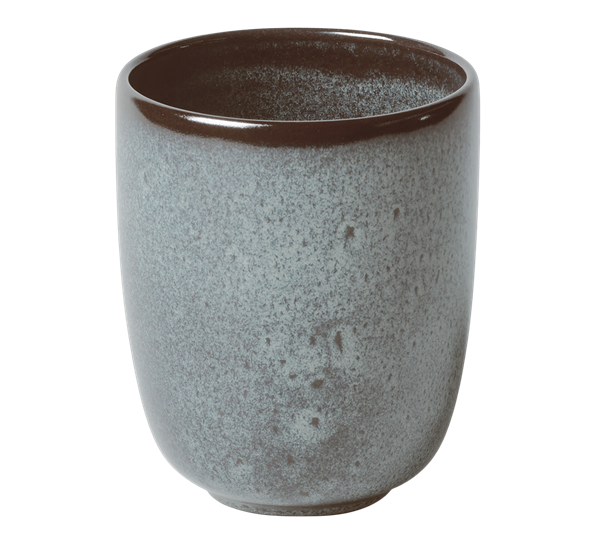 Lave Glace krus uten hank 40 cl fra Villeroy & Boch