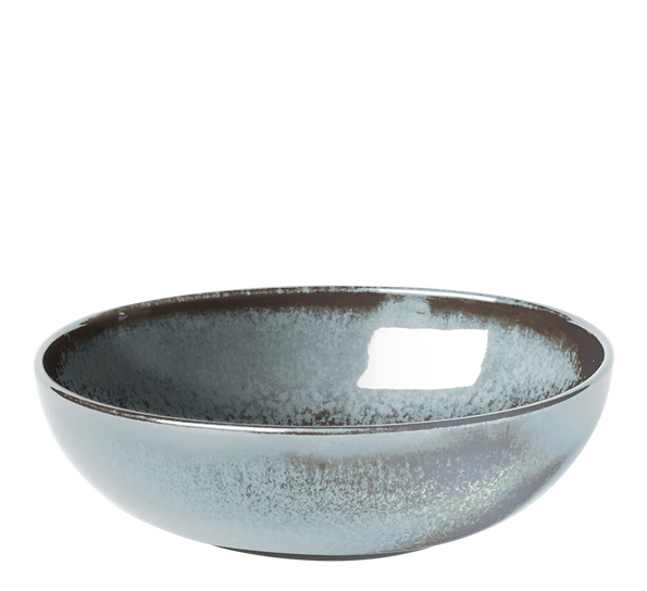 Lave Glace skål 17 cm fra Villeroy & Boch