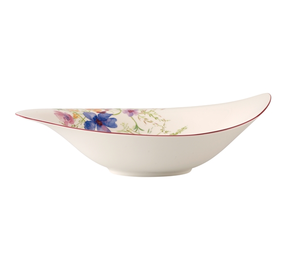 Mariefleur Serve & salad skål 29 cm fra Villeroy & Boch