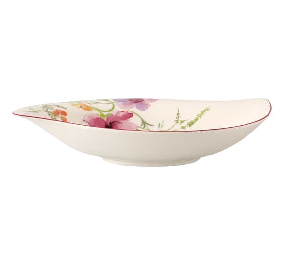 Mariefleur Serve & salad skål 34 cm fra Villeroy & Boch