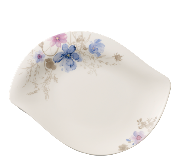 Mariefleur Gris Serve & salad skål 34 cm fra Villeroy & Boch