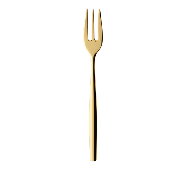 MetroChic d'Or kakegaffel fra Villeroy & Boch
