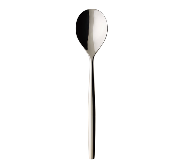 MetroChic dessertskje fra Villeroy & Boch