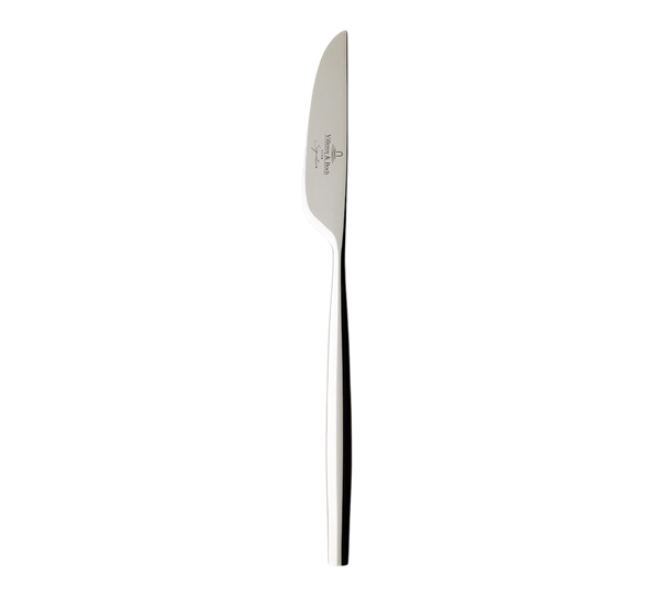 MetroChic spisekniv fra Villeroy & Boch