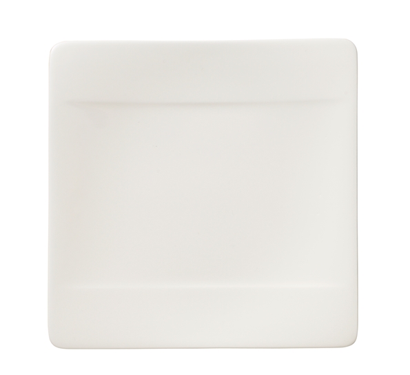 Modern Grace asjett 16x16 cm fra Villeroy & Boch