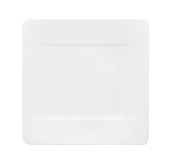 Modern Grace asjett 23x23 cm fra Villeroy & Boch