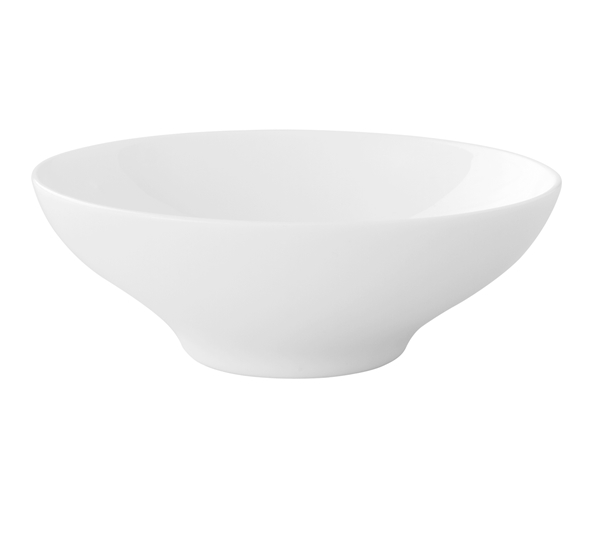 Modern Grace dipskål fra Villeroy & Boch
