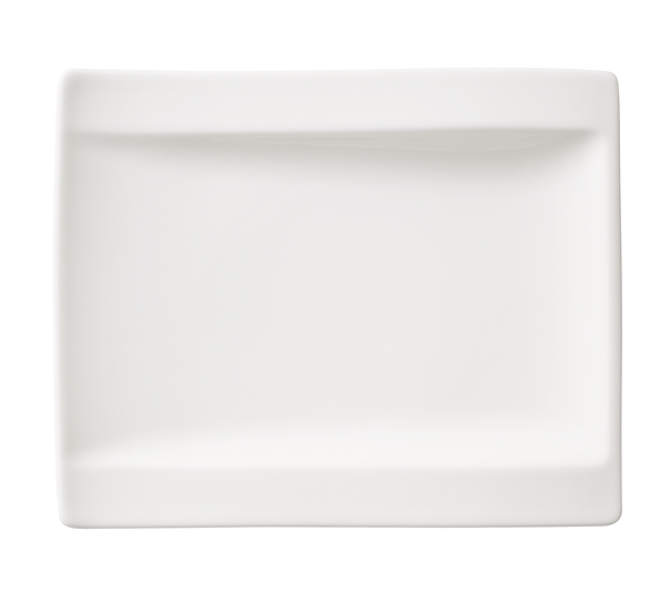 New Wave asjett 18x15 cm fra Villeroy & Boch