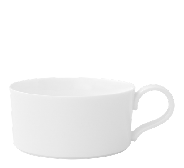 Modern Grace tekopp 23 cl fra Villeroy & Boch