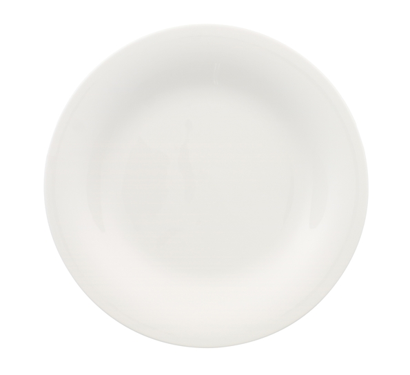 New Cottage Basic asjett 21 cm fra Villeroy & Boch