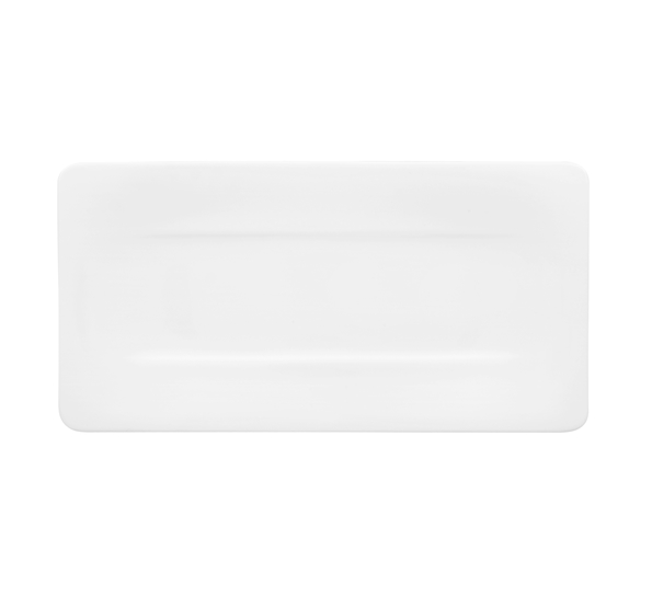 Modern Grace fat 35x18 cm fra Villeroy & Boch