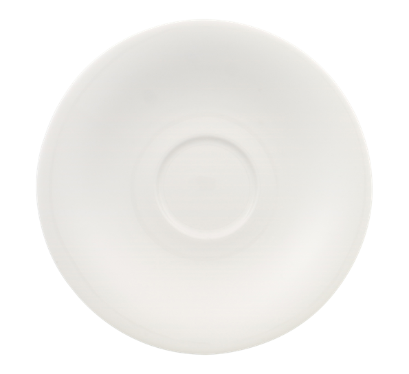 New Cottage Basic kaffekopp skål fra Villeroy & Boch