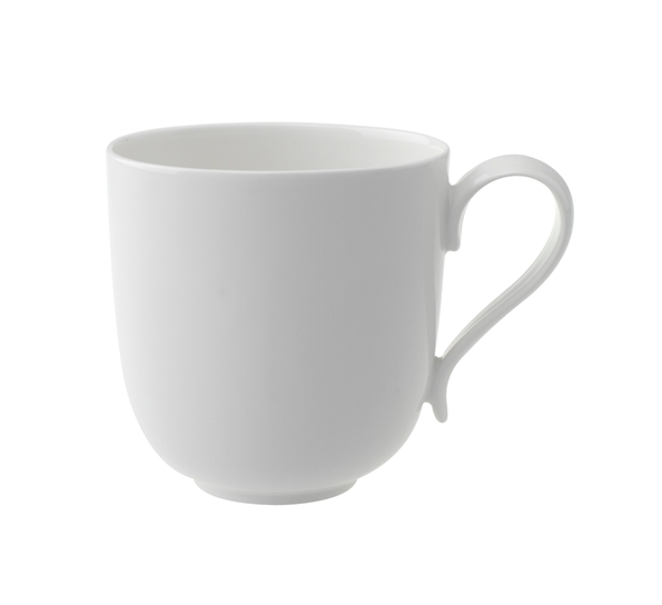 New Cottage Basic krus 35 cl fra Villeroy & Boch
