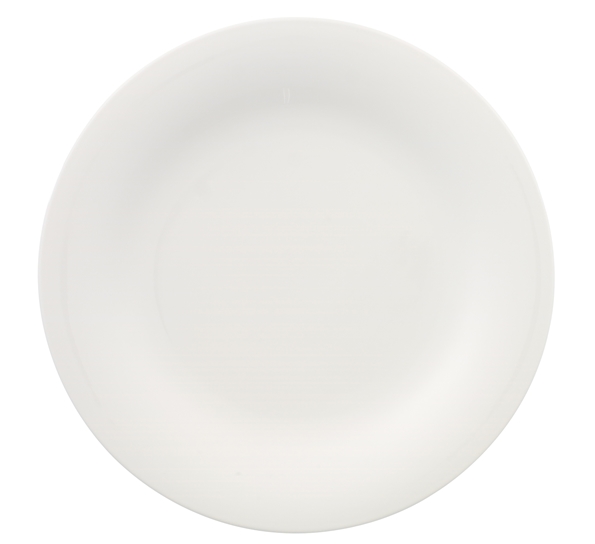 New Cottage Basic tallerken 27 cm fra Villeroy & Boch