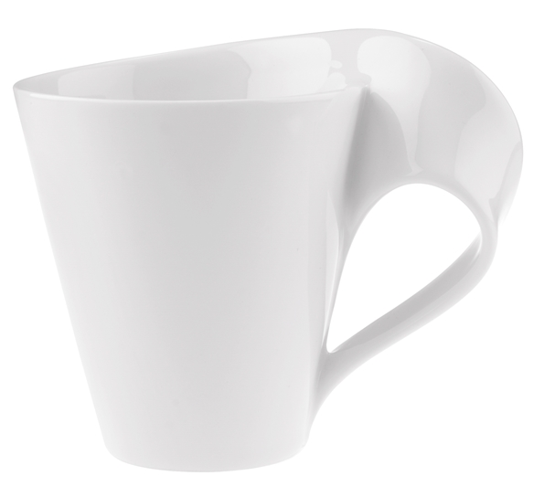 New Wave krus 35 cl fra Villeroy & Boch