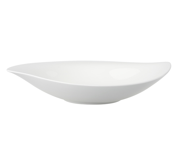 New Cottage special Serve bolle dyp 29 cm fra Villeroy & Boch