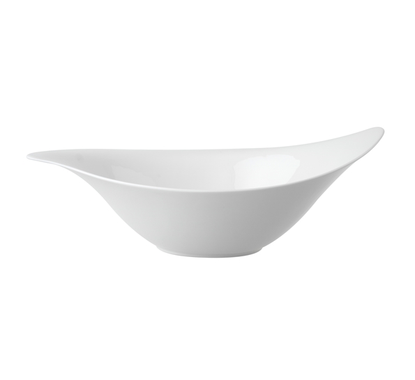 New Cottage special Serve skål 36x24 cm fra Villeroy & Boch