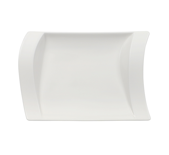 New Wave picklesfat 21x15 cm fra Villeroy & Boch