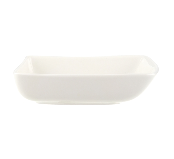 New Wave skål 12x12 cm fra Villeroy & Boch