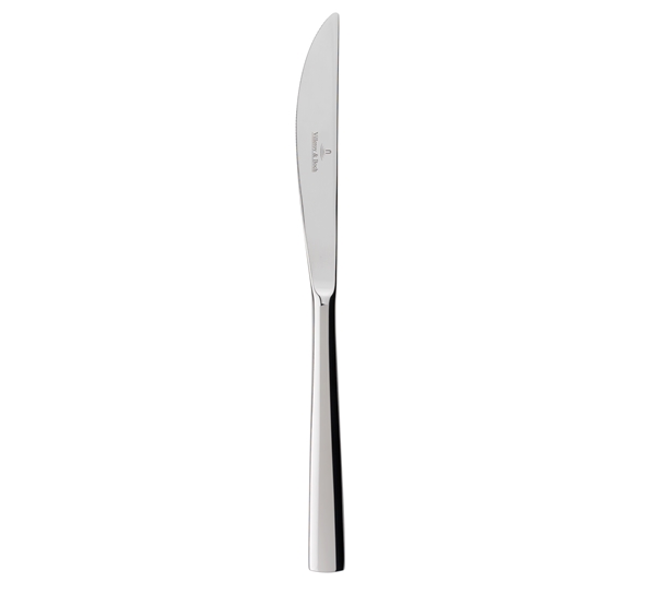 Piemont dessertkniv fra Villeroy & Boch