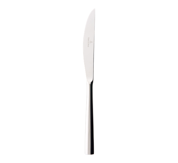 Piemont spisekniv fra Villeroy & Boch