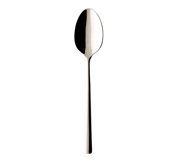 Piemont dessertskje fra Villeroy & Boch
