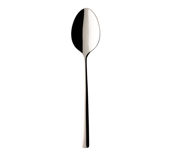 Piemont spiseskje fra Villeroy & Boch