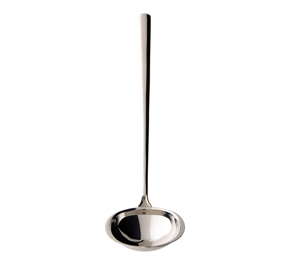 Piemont suppeøse fra Villeroy & Boch
