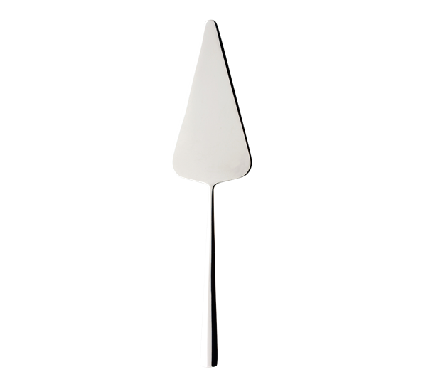 Piemont kakespade fra Villeroy & Boch