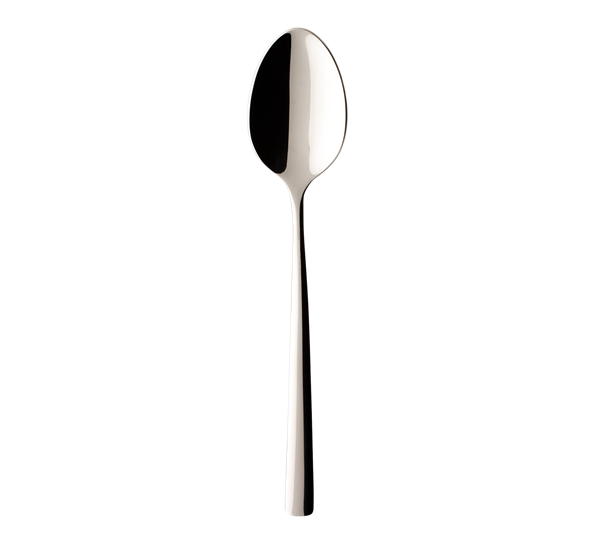 Piemont teskje fra Villeroy & Boch