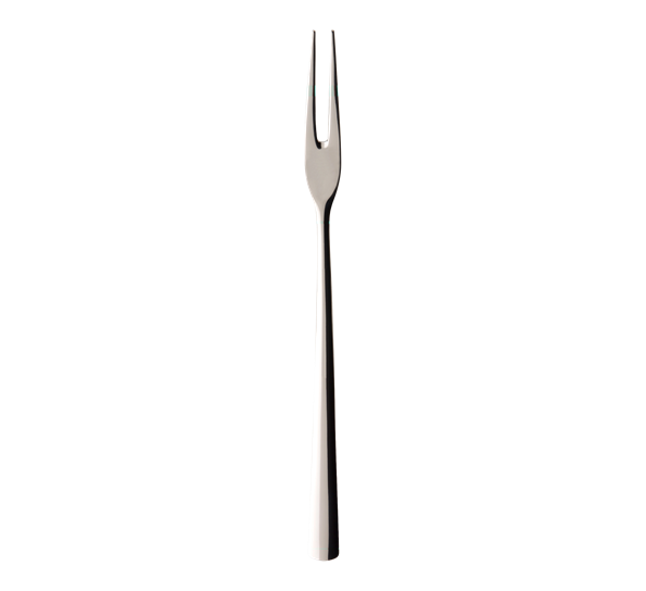 Piemont koldgaffel fra Villeroy & Boch