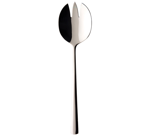 Piemont salatgaffel fra Villeroy & Boch