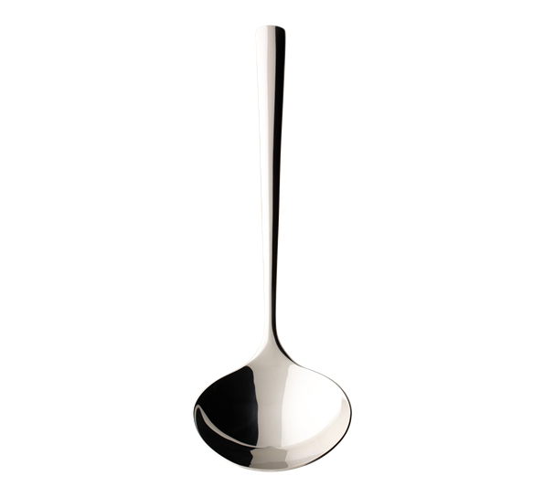 Piemont sausøse fra Villeroy & Boch