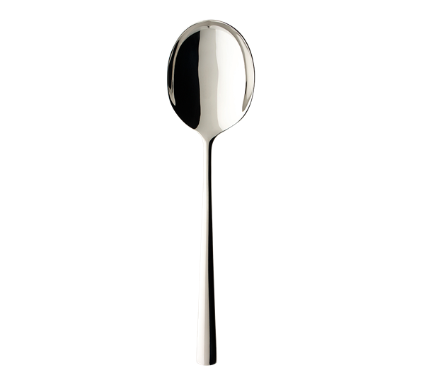 Piemont serveringsskje fra Villeroy & Boch