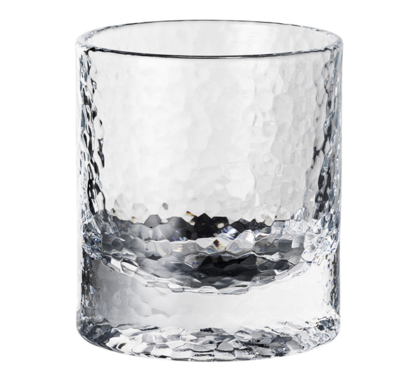 Forma drinkglass klar 30 cl 2-pk fra Holmegaard