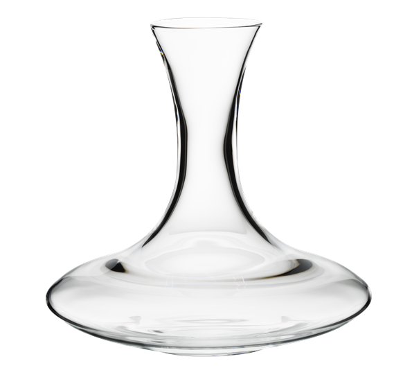 Dekanter Ultra Magnum 2 l fra Riedel
