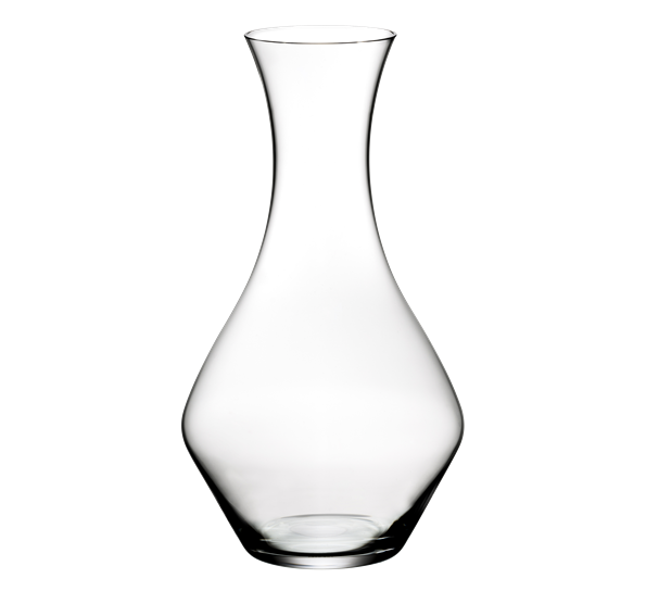 Dekanter Cabernet fra Riedel