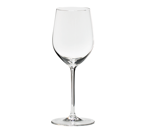 Sommeliers Mature Bordeaux Chablis Chardonnay hvitvinsglass fra Riedel