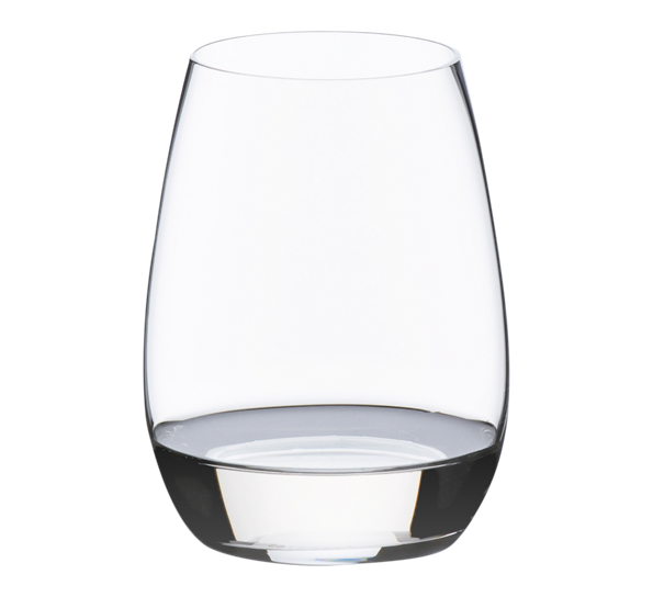 O spirits brennevinsglass fra Riedel