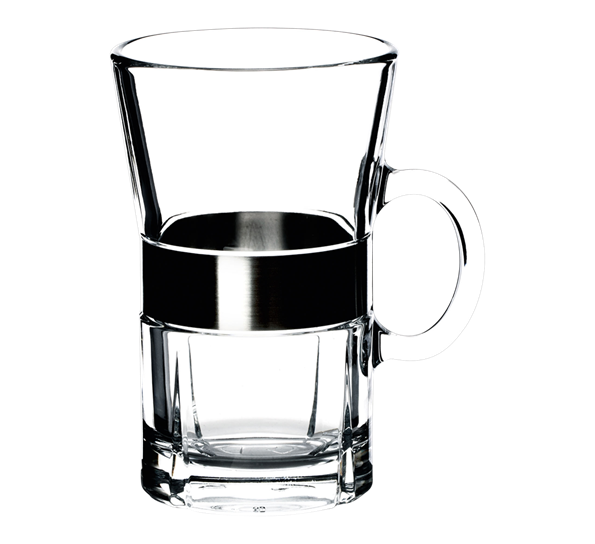 Grand Cru hotdrinkglass 2-pk fra Rosendahl