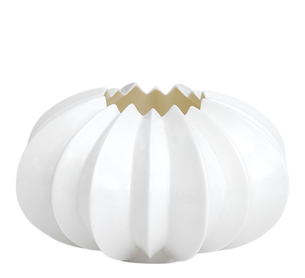 Stella telysestake fra Kähler