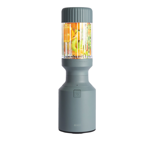 <p>Blender Mighty 650W mist Beast</p>