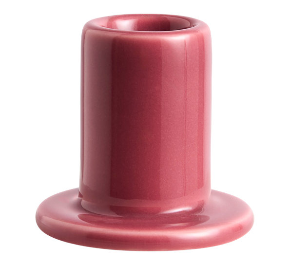 <p>Tube lysestake S berry pink HAY</p>
