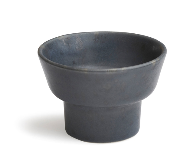 Ombria lysestake blå fra Kähler