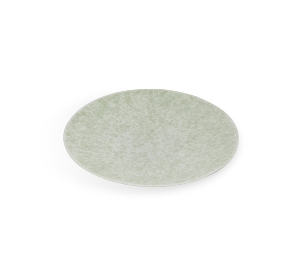 Unico fat pastellgrønn 30 cm fra Kähler