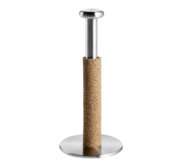 DWL krok til hengekrukke fra Holmegaard