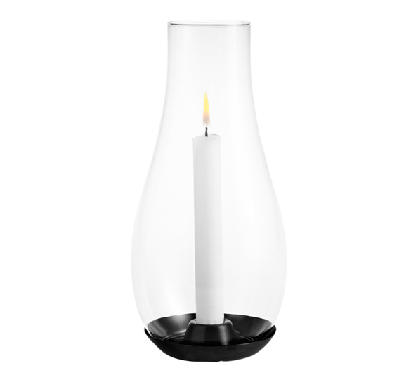 Design With Light lyslykt til kronelys fra Holmegaard