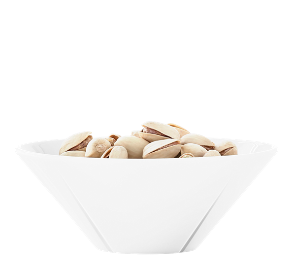 Grand Cru skål 13 cm fra Rosendahl