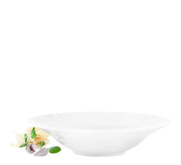 Grand Cru pastatallerken 25 cm fra Rosendahl