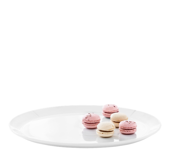 Grand Cru serveringsfat 33 cm fra Rosendahl